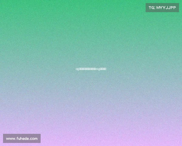 og电子竞技俱乐部在哪里的oig电子竞技