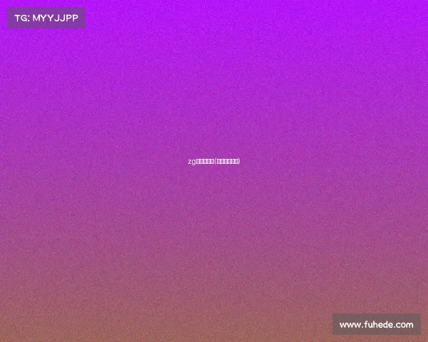 zg电子竞技馆(电子竞技展览)