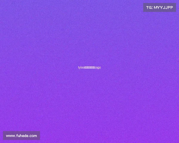 tyloo电子竞技俱乐部csgo tyloo电子竞技俱乐部csgo