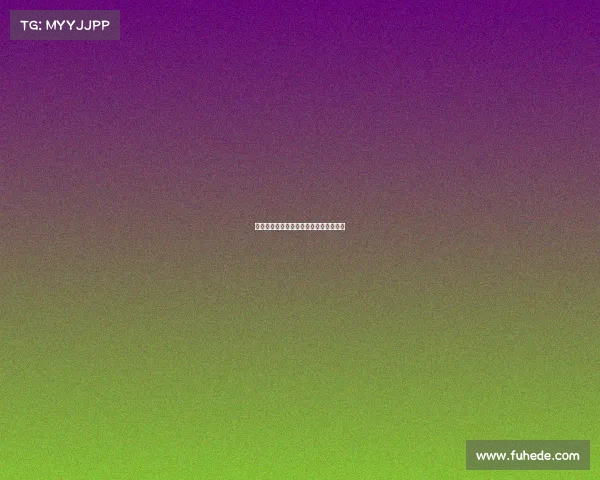 《巅峰对决电竞豪门打响天才狙击战》》