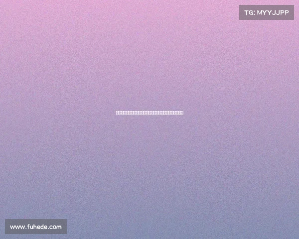 《电竞进高校：青春赛场不止于游戏，揭秘背后的多重价值》