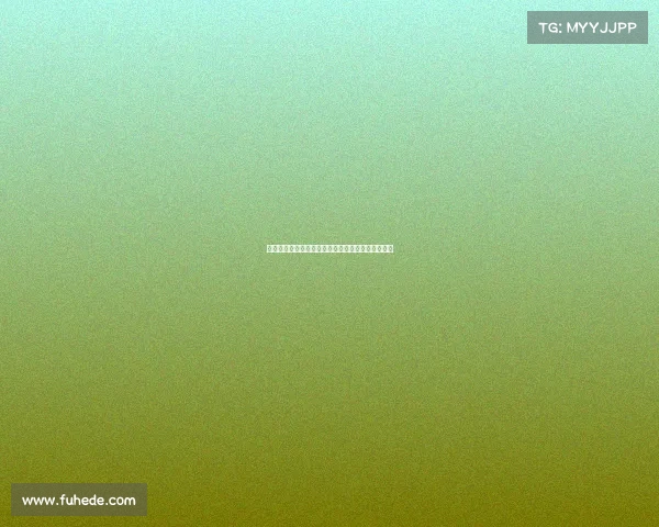 《从游戏王者到学历进阶：电竞少年的升本突围战》