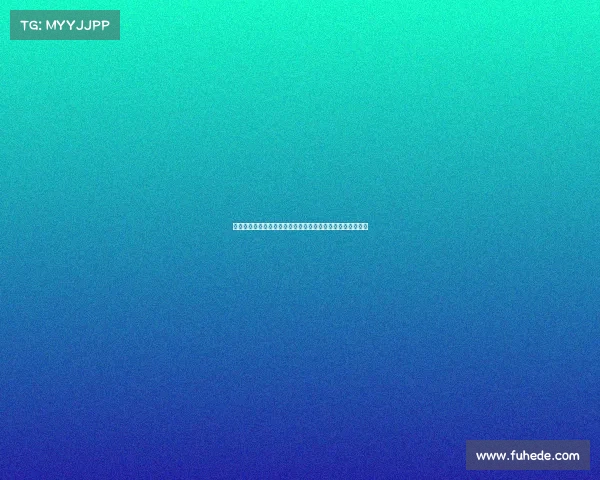 《虚拟赛场上的内心博弈：电竞选手的心理调适与健康维护》