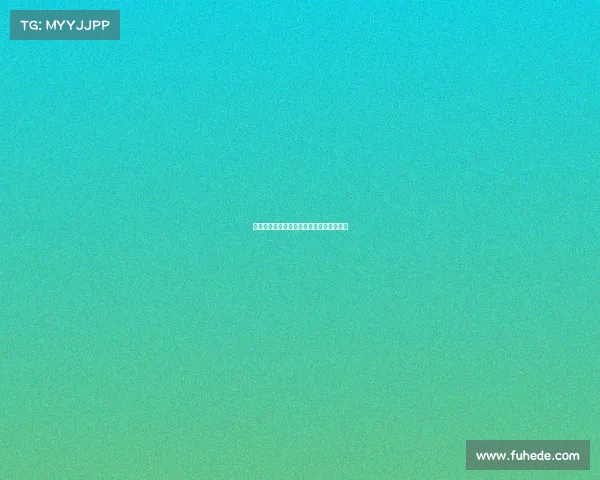 上海古权电子竞技上海古权电子竞技俱乐部