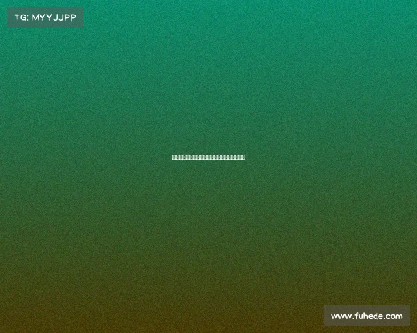 为什么会想加入电子竞技—为什么选择电子竞技