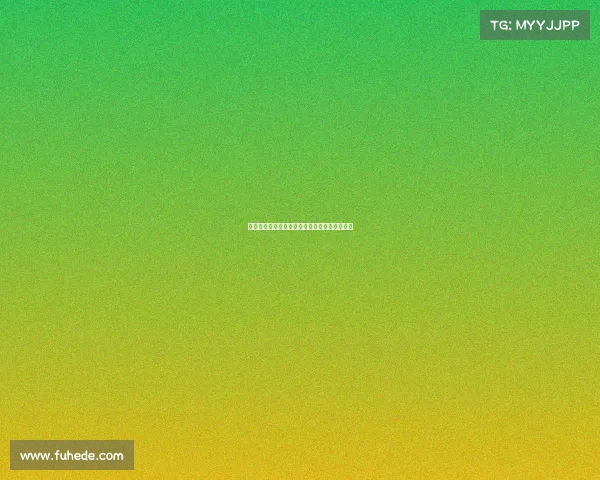 中国电子竞技的领头人—中国电子竞技领军人物