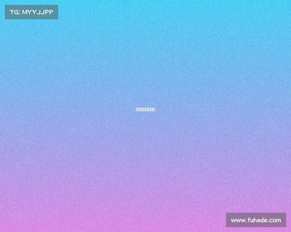 冬奥会竞技类项目