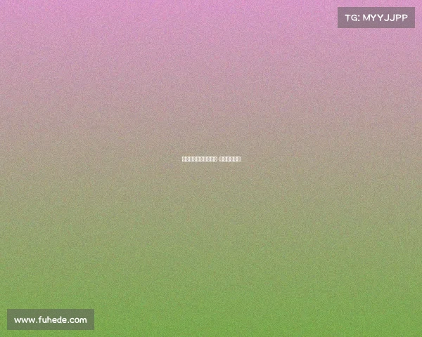 刺激战场电子竞技游戏-刺激战场网游