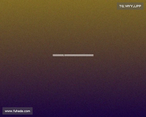 南京有电子竞技高中,金陵崛起电竞学堂：热血少年的职业赛道从这里启航航