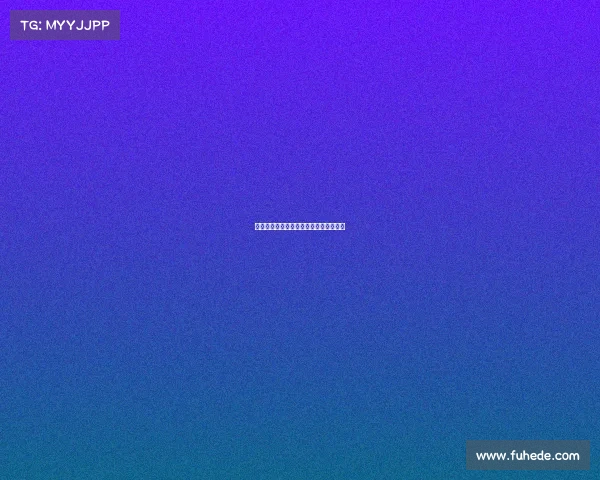 南粤电竞产业狂飙，湾区新蓝图全面爆发