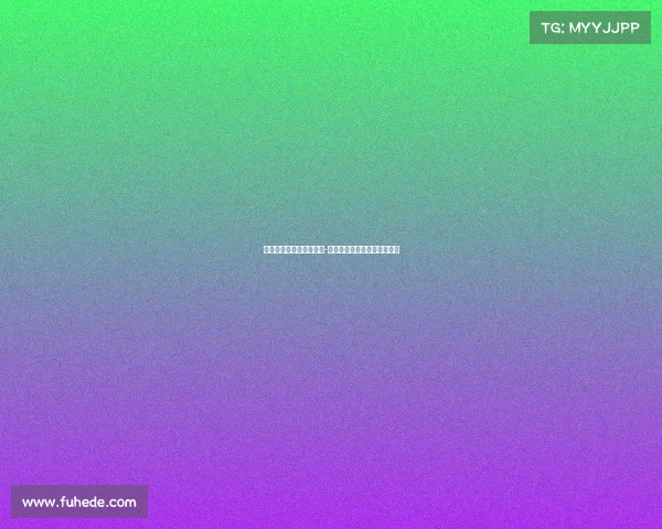 哈尔滨电子竞技学校官网-哈尔滨电子竞技学校官网首页