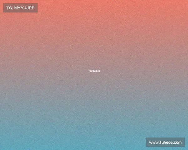 土耳其站排位赛