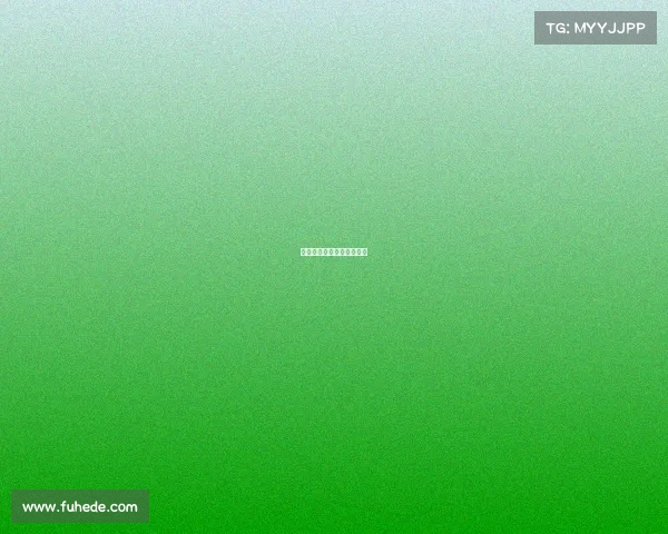 天梯电子竞技俱乐部怎么样