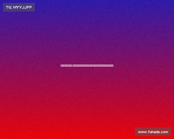 央视电子竞技体育,央视聚焦：中国领跑全球电竞超级市场，电竞奥运会倒计时启动