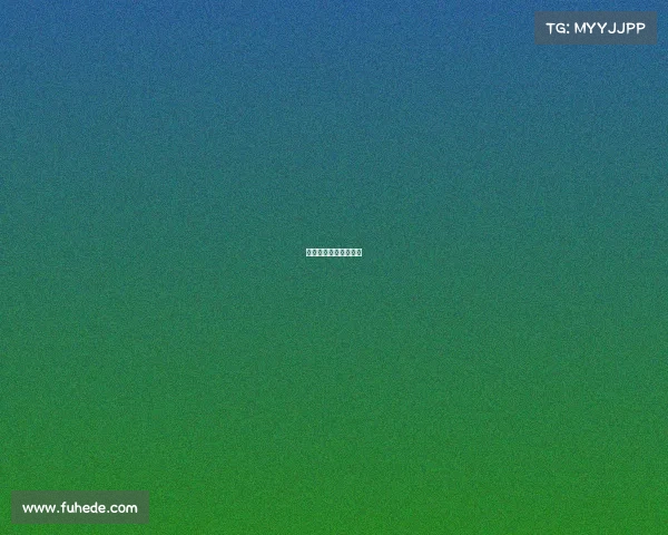 子扬影视艺术培训中心 子扬影视艺术培训中心