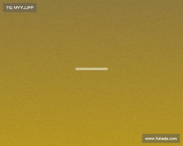 山体电子竞技专业—山体电子竞技专业就业前景