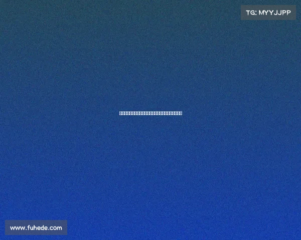 广州越秀科技有限公司、越秀电竞的服务质量究竟如何？