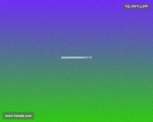 成都电子竞技大赛冠军—成都电竞比赛6月2018