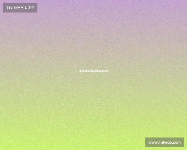 手机打电子竞技版—手机打电子竞技版软件