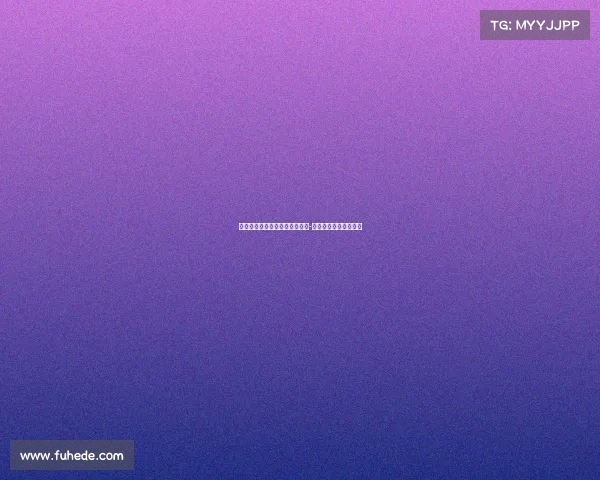 报考电子竞技员证书需要多少钱-电子竞技员证书怎么考