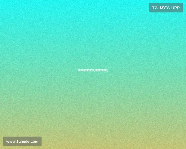 推广电子竞技的宣传语(电子竞技赛事推广)