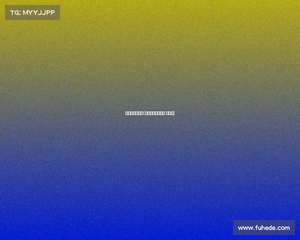 无锡，电子竞技(无锡电子竞技协会 吴晓捷)