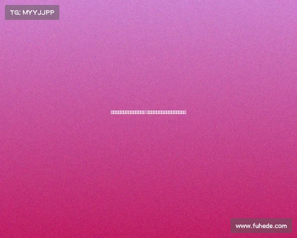 杭州亚运体育电子竞技中心地址 杭州亚运体育电子竞技中心地址电话