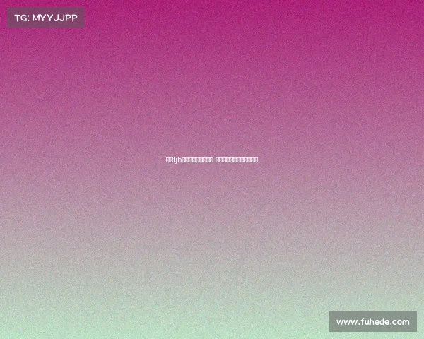 江西tjb电子竞技俱乐部项目-江西的电竞职业学院有哪些