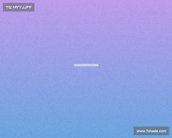 沫子战魂燃爆赛场巅峰竞逐，荣光加冕