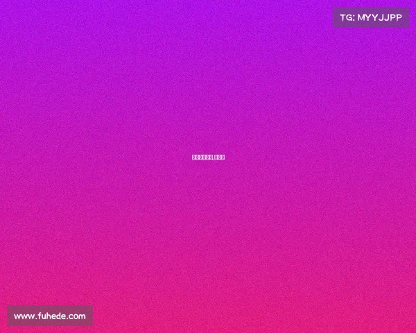 泛亚电竞官网,欢迎您