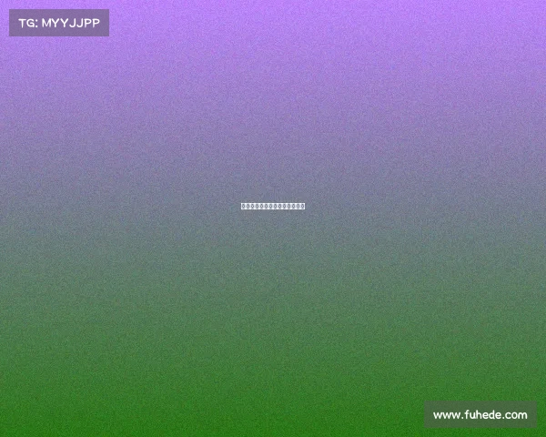 滔博电子竞技俱乐部续约多少钱