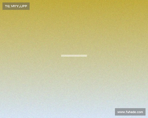 电子竞技列为比赛项目电子竞技比赛是什么意思