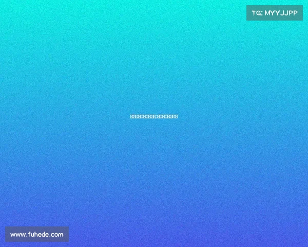 电子竞技哪种最难进入;电子竞技难度排行