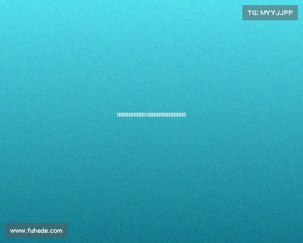 电子竞技与中国传媒大学(中国传媒大学的电竞专业录取条件)