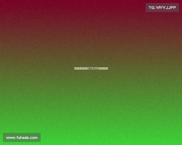 琼台师范电子竞技—219206琼台师范学院