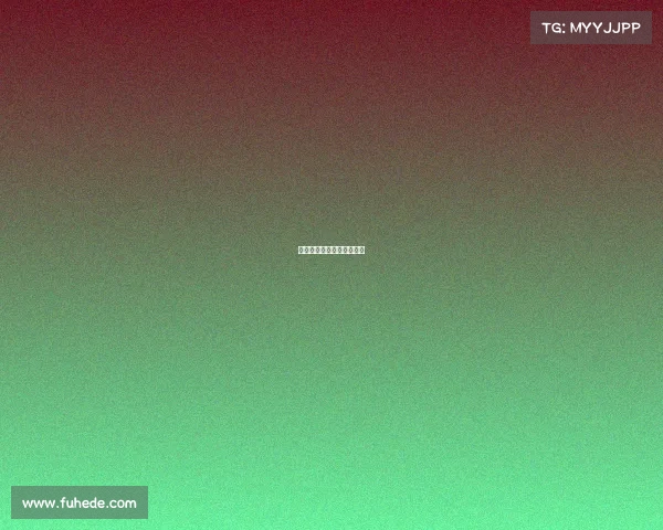 电子竞技是不是体育项目？