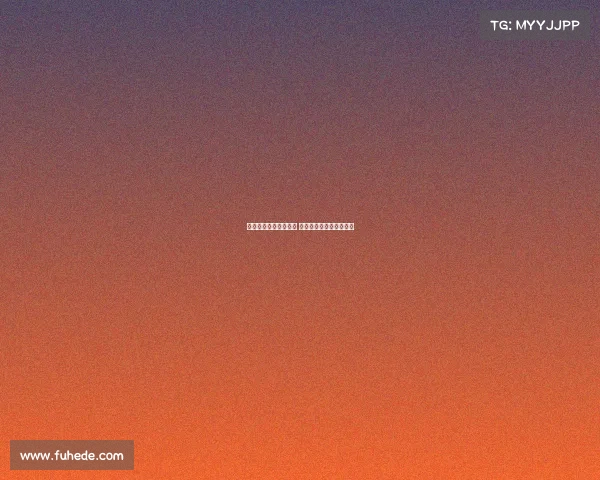 电子竞技怎么入场比赛 电子竞技怎么入场比赛的