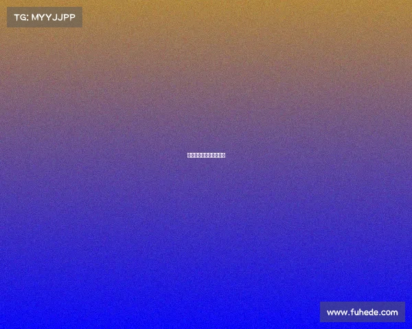 电子竞技存在一见钟情吗