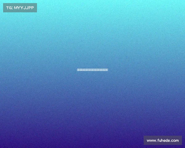 《巅峰战火重燃：全球电竞之巅的王座对决》