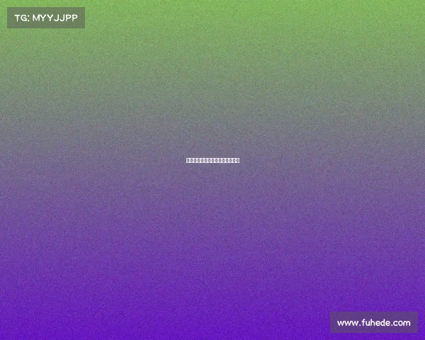 《金色二十二：亚运电竞首金纪》