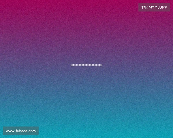 中国电子竞技产业、中国电子竞技产业生态的演变