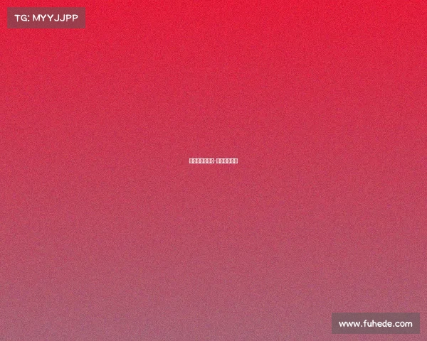 云端电子竞技馆-温县云端电竞