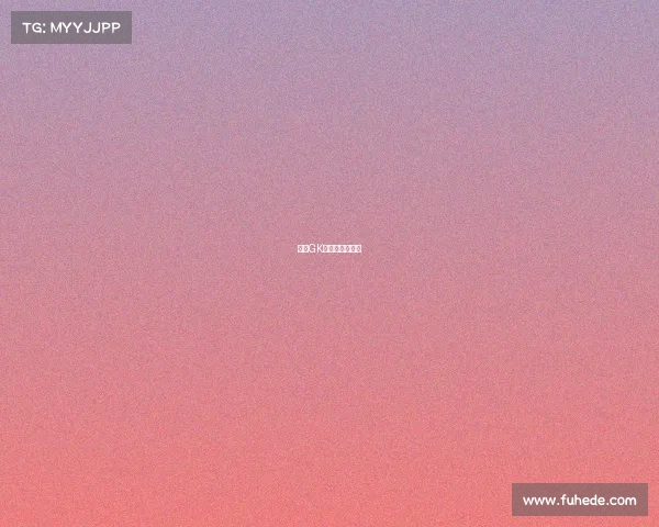 佛山GK电子竞技俱乐部