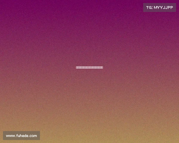 刘刘禅峡谷箭无虚发，蜀汉新皇电竞登基