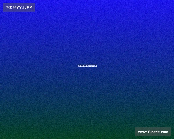 国家职业技能标准电子竞技员