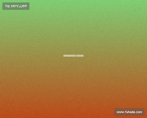 弑天刃电子竞技俱乐部 弑天刃新顶点