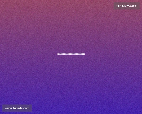 打电子竞技、电竞人的提神利器：咖啡才是最佳队友