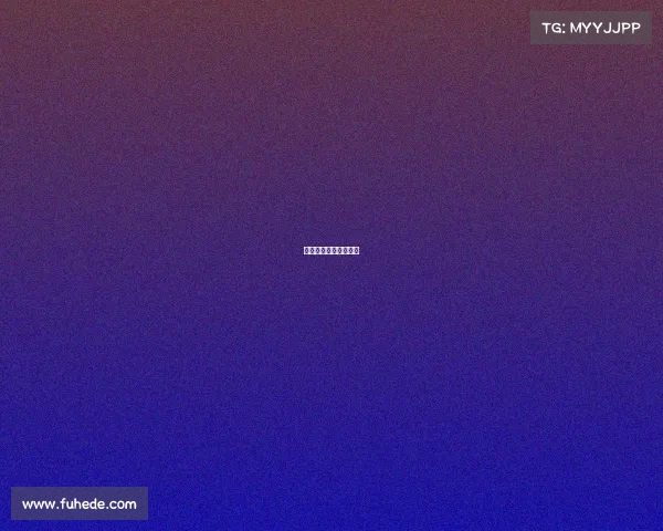 校园电竞联盟比赛视频