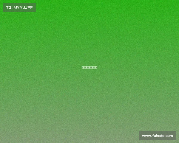 湖南电子竞技职校排名 湖南电子竞技职校排名