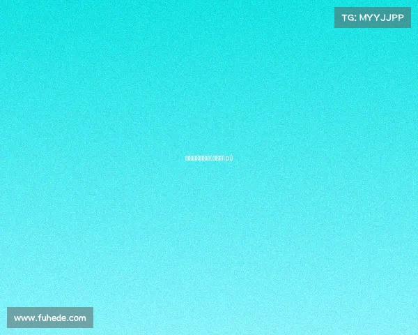 王记得电子竞技(王记得lpl)